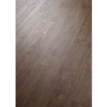 Panele COREtec The Essentials 1500 50 LVR 9601 Jasper Oak 01